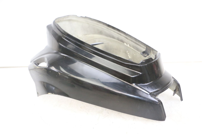 photo de HECKVERKLEIDUNG MBK BOOSTER SPIRIT NAKED 50 (2004 - 2017) - Weitere Ansicht des Artikels