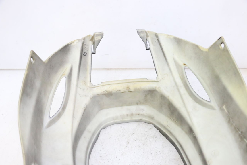 photo de HECKVERKLEIDUNG MBK BOOSTER SPIRIT NAKED 50 (2004 - 2017) - Zoom auf Gebrauchszustand