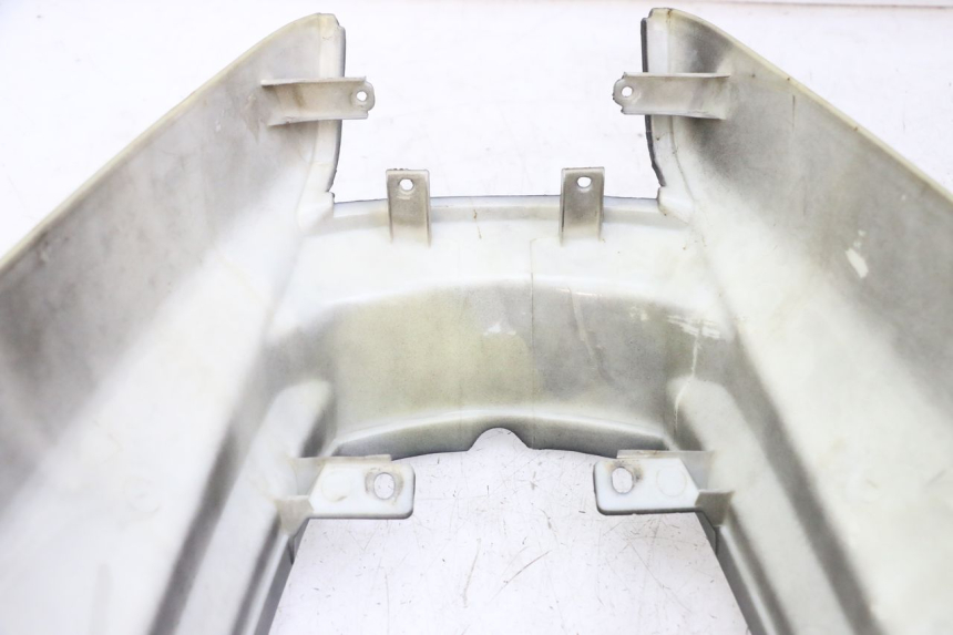 photo de HECKVERKLEIDUNG MBK BOOSTER SPIRIT NAKED 50 (2004 - 2017) - Alternative Perspektive