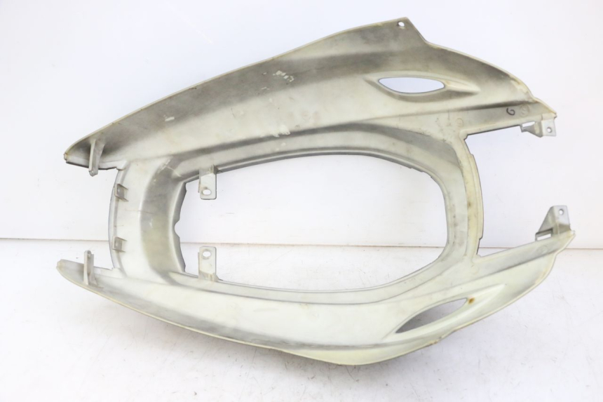 photo de HECKVERKLEIDUNG MBK BOOSTER SPIRIT NAKED 50 (2004 - 2017) - Gesamtansicht des Produkts