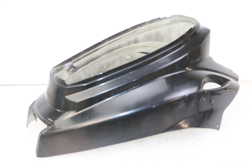 photo de HECKVERKLEIDUNG MBK BOOSTER SPIRIT NAKED 50 (2004 - 2017) - Oberflächenzustand und Material