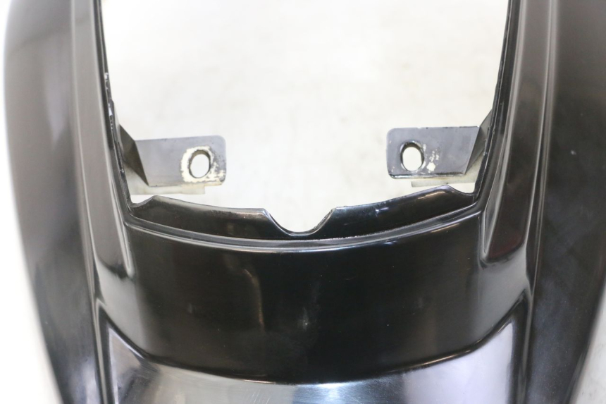 photo de HECKVERKLEIDUNG MBK BOOSTER SPIRIT NAKED 50 (2004 - 2017) - Geprüftes Gebrauchtteil