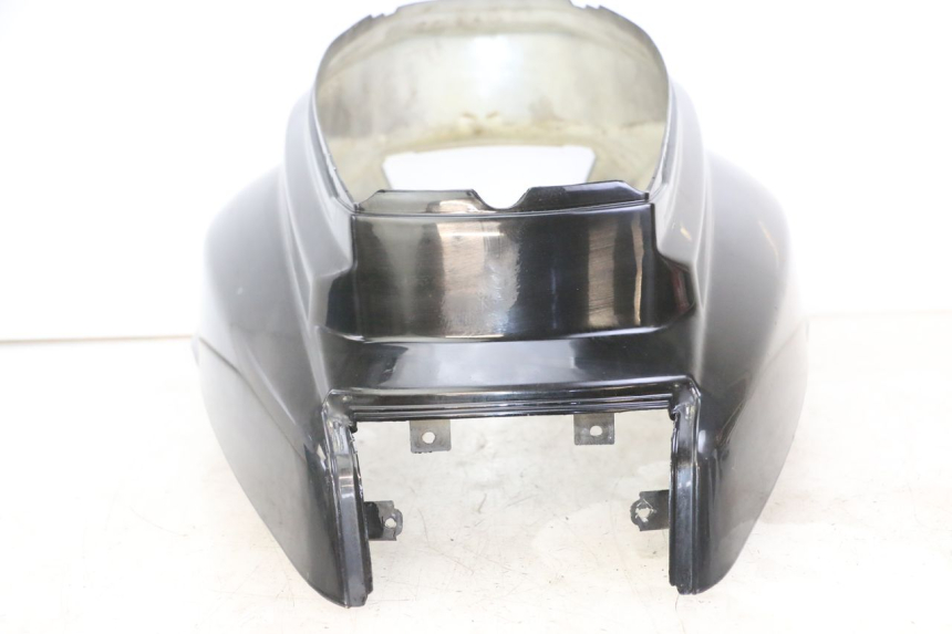 photo de HECKVERKLEIDUNG MBK BOOSTER SPIRIT NAKED 50 (2004 - 2017) - Kennzeichnungen und Originalreferenzen