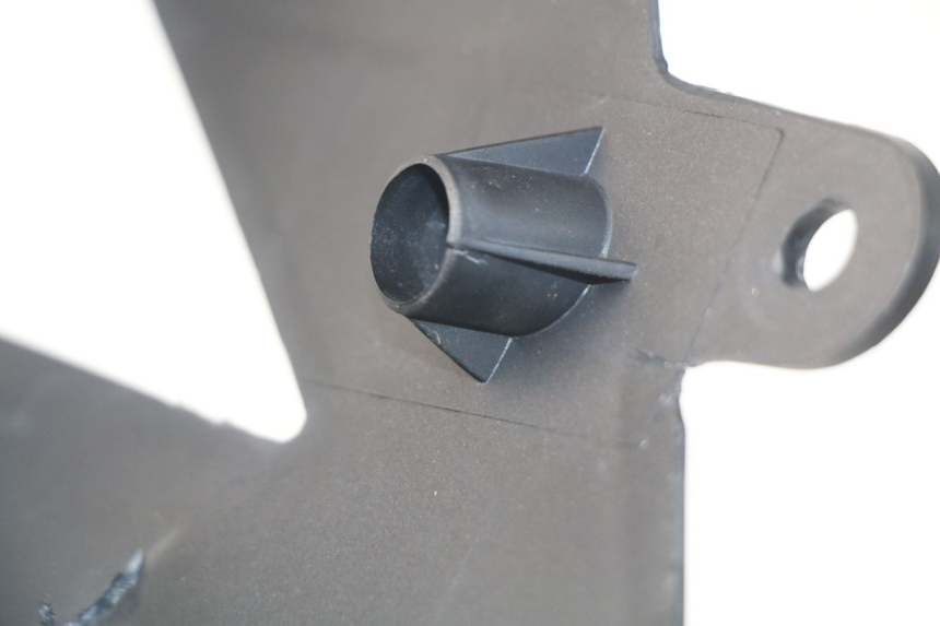 photo de HECKVERKLEIDUNG MV AGUSTA BRUTALE R WALLY 910 (2008 - 2008) - Alternative Perspektive