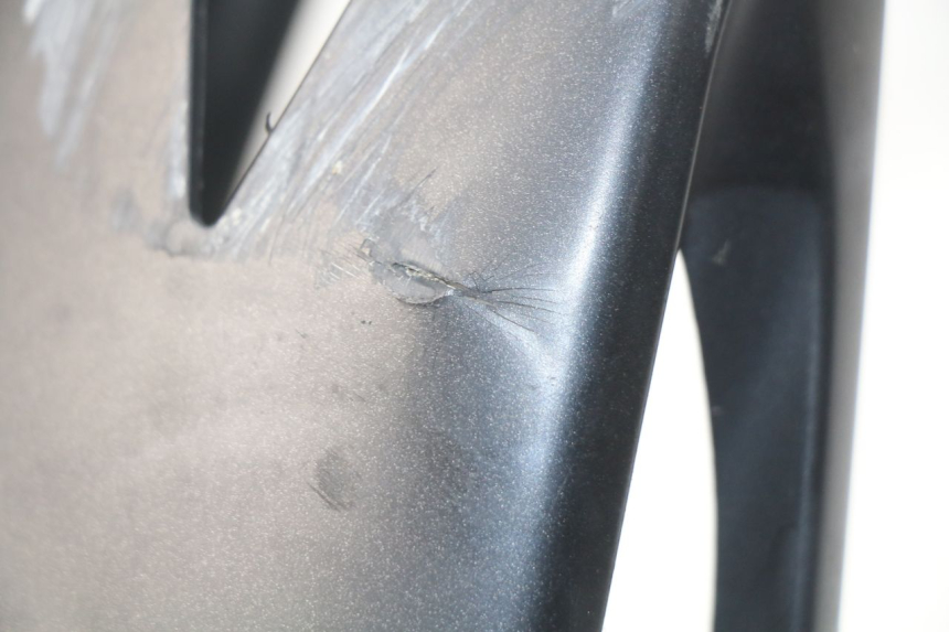 photo de HECKVERKLEIDUNG MV AGUSTA BRUTALE R WALLY 910 (2008 - 2008) - Gesamtansicht des Produkts