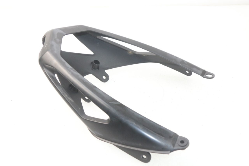 photo de HECKVERKLEIDUNG MV AGUSTA BRUTALE R WALLY 910 (2008 - 2008) - Geprüftes Gebrauchtteil