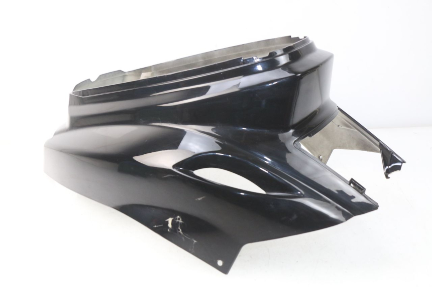 photo de HECKVERKLEIDUNG YAMAHA BW'S 50 (2004 - 2017) - Hauptansicht