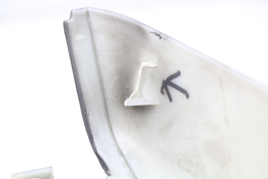 photo de HECKVERKLEIDUNG YAMAHA BW'S 50 (2004 - 2017) - Zoom auf Gebrauchszustand