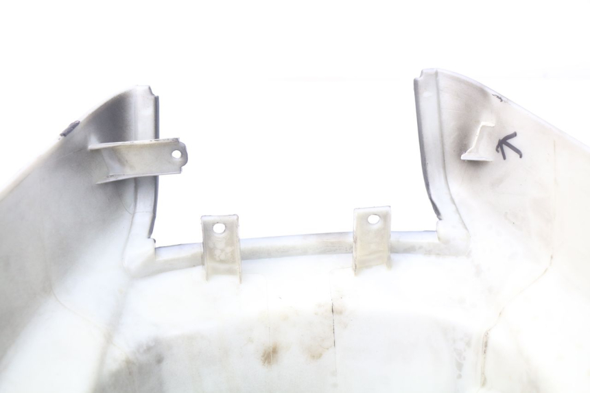 photo de HECKVERKLEIDUNG YAMAHA BW'S 50 (2004 - 2017) - Alternative Perspektive