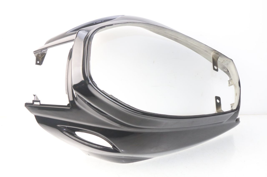 photo de HECKVERKLEIDUNG YAMAHA BW'S 50 (2004 - 2017) - Technische Nahaufnahme