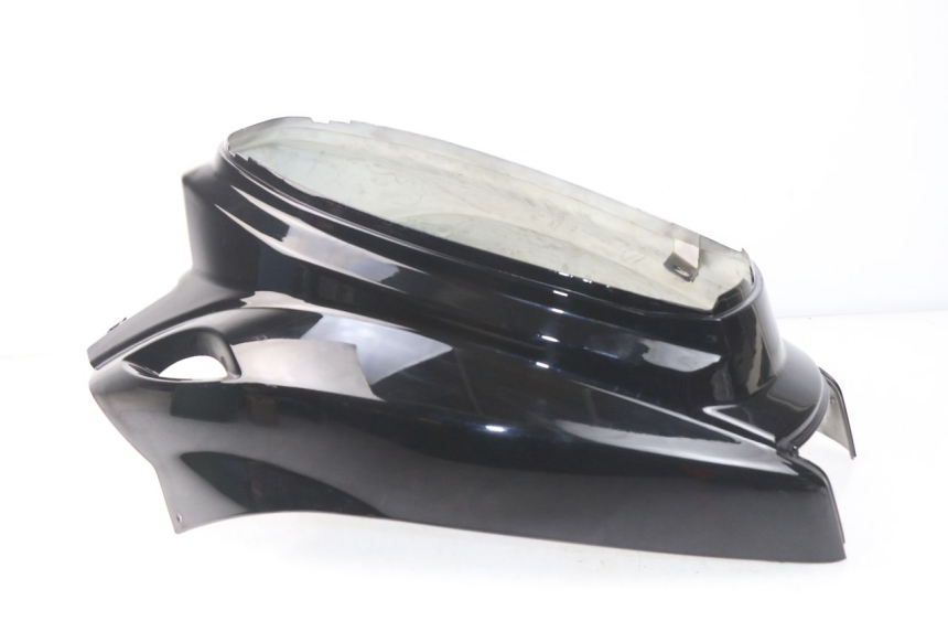 photo de HECKVERKLEIDUNG YAMAHA BW'S 50 (2004 - 2017) - Gesamtansicht des Produkts