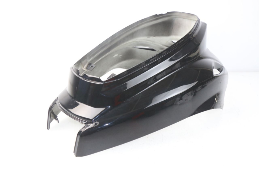 photo de HECKVERKLEIDUNG YAMAHA BW'S 50 (2004 - 2017) - Oberflächenzustand und Material