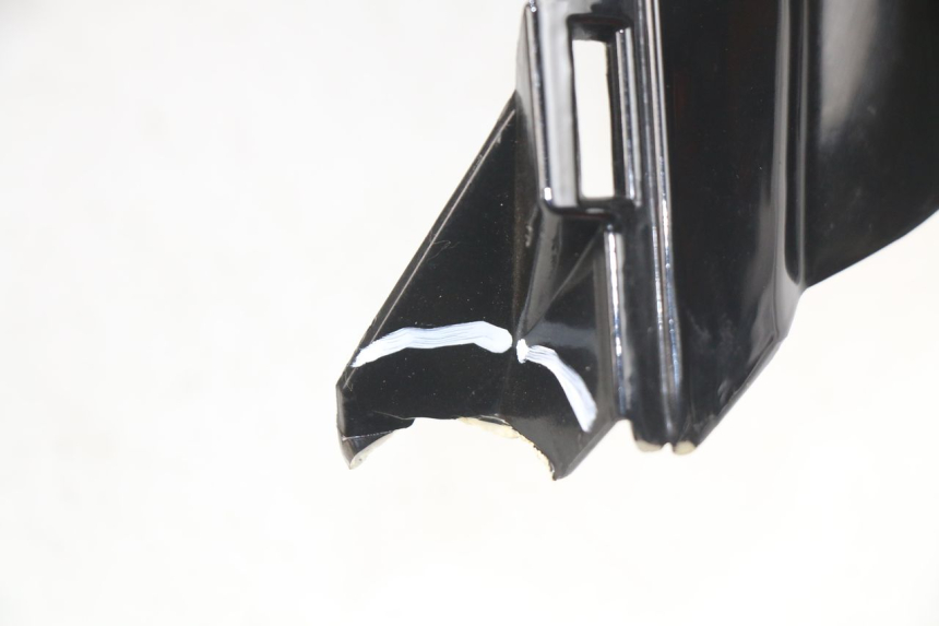 photo de HECKVERKLEIDUNG YAMAHA BW'S 50 (2004 - 2017) - Geprüftes Gebrauchtteil