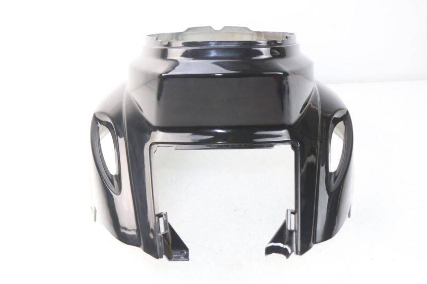 photo de HECKVERKLEIDUNG YAMAHA BW'S 50 (2004 - 2017) - Kennzeichnungen und Originalreferenzen