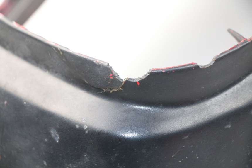 photo de HECKVERKLEIDUNG YAMAHA BW'S 50 (1999 - 2003) - Detailansicht des Bauteils