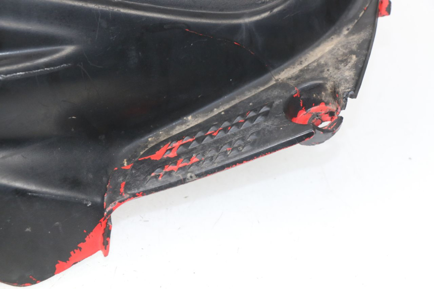 photo de HECKVERKLEIDUNG YAMAHA BW'S 50 (1999 - 2003) - Weitere Ansicht des Artikels