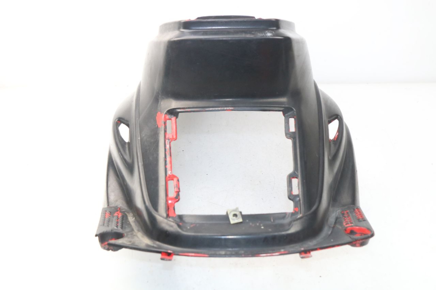 photo de HECKVERKLEIDUNG YAMAHA BW'S 50 (1999 - 2003) - Zoom auf Komponenten