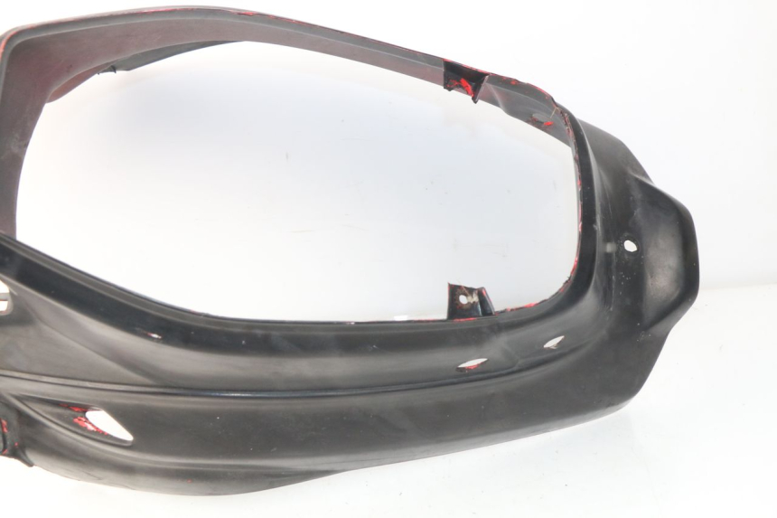 photo de HECKVERKLEIDUNG YAMAHA BW'S 50 (1999 - 2003) - Hochauflösende Nahaufnahme