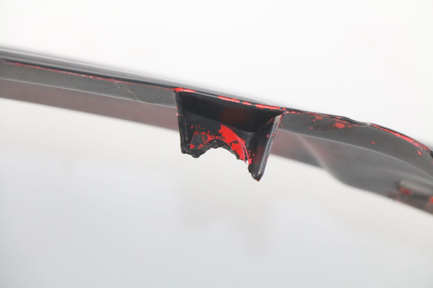 photo de HECKVERKLEIDUNG YAMAHA BW'S 50 (1999 - 2003) - Ergänzendes Produktfoto