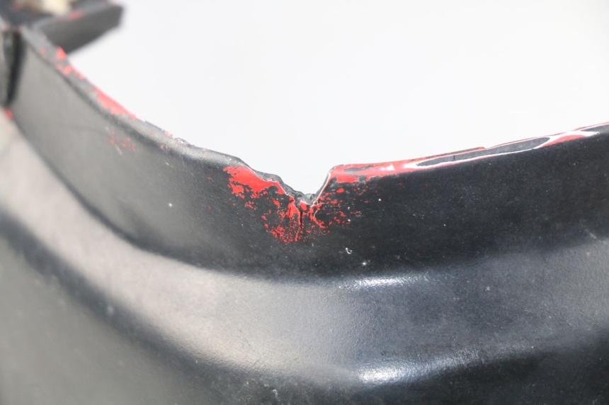 photo de HECKVERKLEIDUNG YAMAHA BW'S 50 (1999 - 2003) - Alternative Perspektive