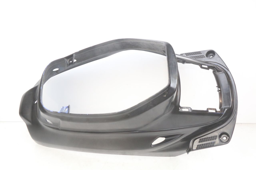 photo de HECKVERKLEIDUNG YAMAHA BW'S 50 (1999 - 2003) - Hauptansicht