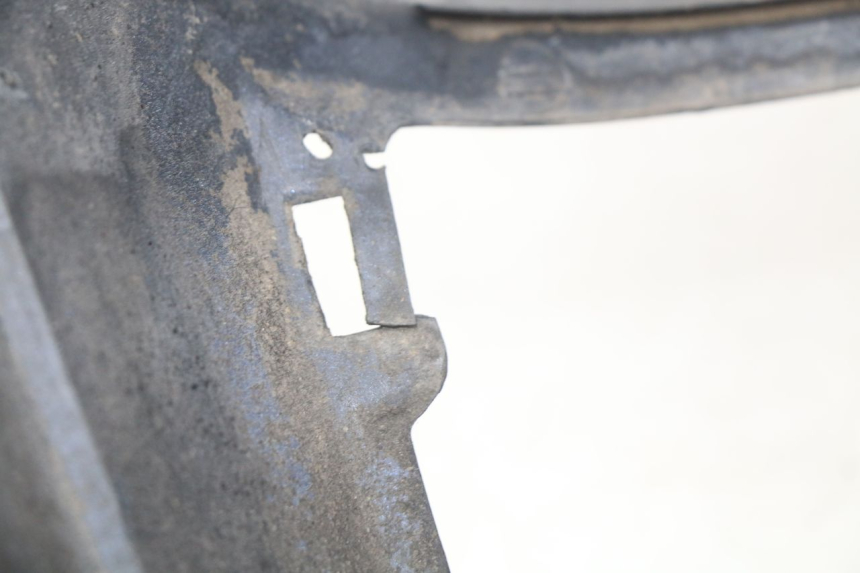 photo de HECKVERKLEIDUNG YAMAHA BW'S 50 (1999 - 2003) - Detailansicht des Bauteils