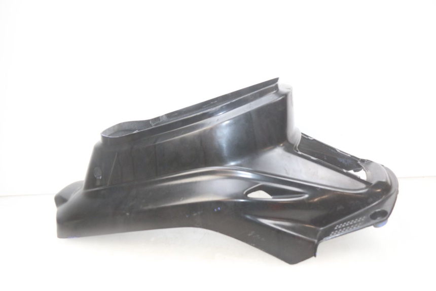 photo de HECKVERKLEIDUNG YAMAHA BW'S 50 (1999 - 2003) - Weitere Ansicht des Artikels