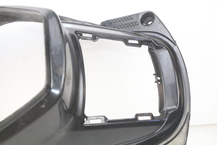 photo de HECKVERKLEIDUNG YAMAHA BW'S 50 (1999 - 2003) - Zoom auf Komponenten