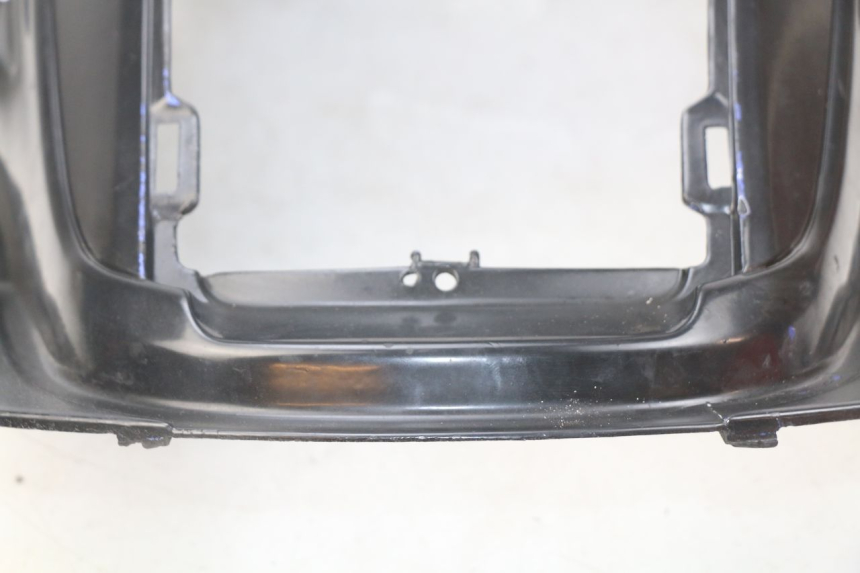 photo de HECKVERKLEIDUNG YAMAHA BW'S 50 (1999 - 2003) - Gesamtansicht des Produkts