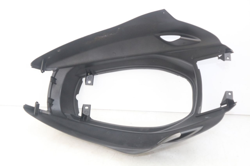 photo de HECKVERKLEIDUNG YAMAHA BW'S EASY 50 (2013 - 2016) - Detailansicht des Bauteils