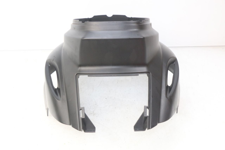 photo de HECKVERKLEIDUNG YAMAHA BW'S EASY 50 (2013 - 2016) - Zoom auf Gebrauchszustand