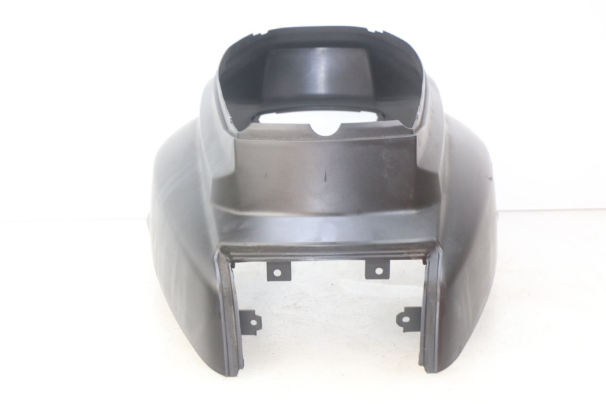 photo de HECKVERKLEIDUNG YAMAHA BW'S EASY 50 (2013 - 2016) - Gesamtansicht des Produkts