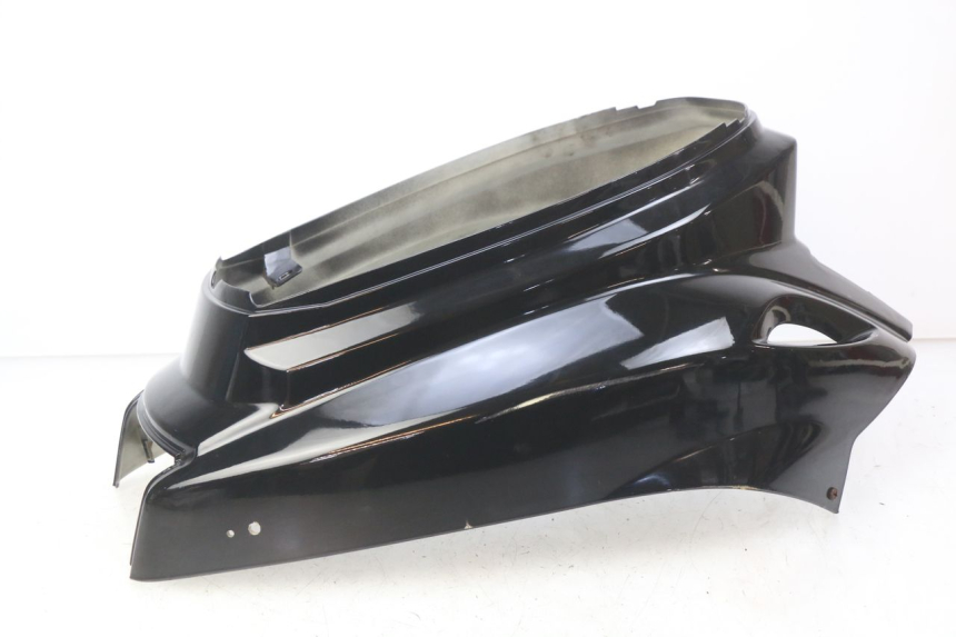 photo de HECKVERKLEIDUNG YAMAHA BW'S NAKED 50 (2008 - 2019) - Hauptansicht