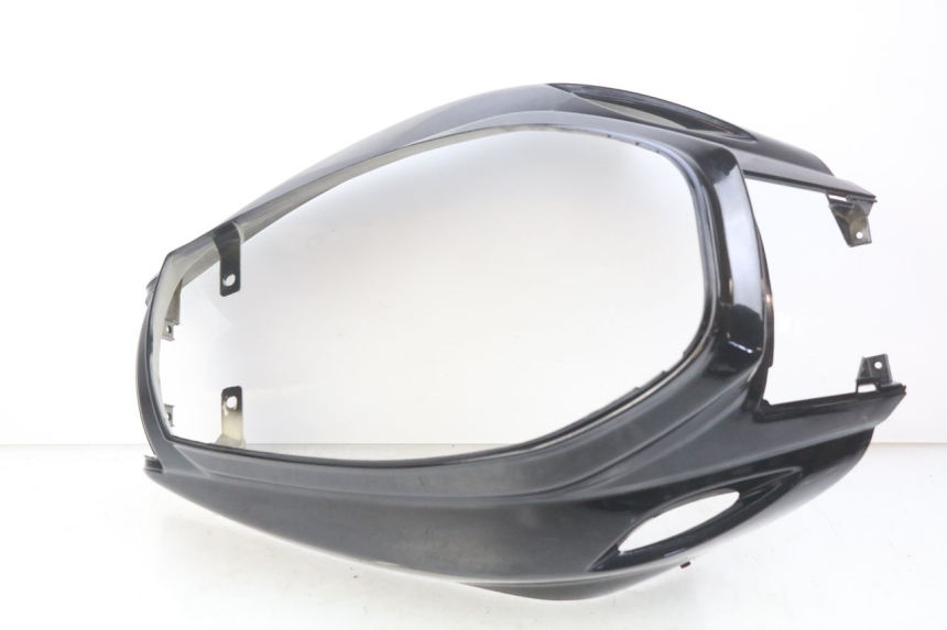 photo de HECKVERKLEIDUNG YAMAHA BW'S NAKED 50 (2008 - 2019) - Detailansicht des Bauteils