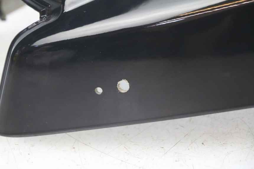 photo de HECKVERKLEIDUNG YAMAHA BW'S NAKED 50 (2008 - 2019) - Weitere Ansicht des Artikels