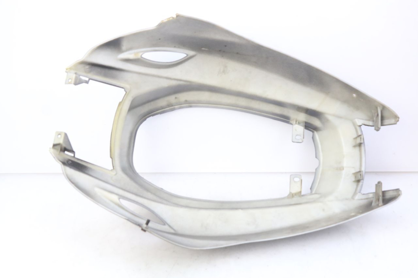 photo de HECKVERKLEIDUNG YAMAHA BW'S NAKED 50 (2008 - 2019) - Zoom auf Gebrauchszustand