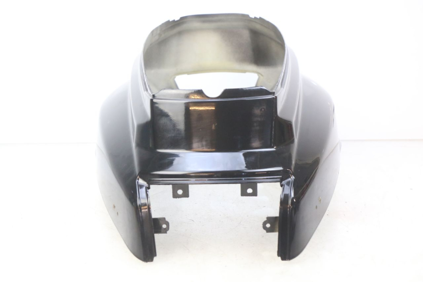 photo de HECKVERKLEIDUNG YAMAHA BW'S NAKED 50 (2008 - 2019) - Technische Nahaufnahme