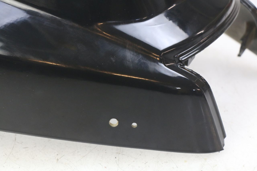 photo de HECKVERKLEIDUNG YAMAHA BW'S NAKED 50 (2008 - 2019) - Gesamtansicht des Produkts