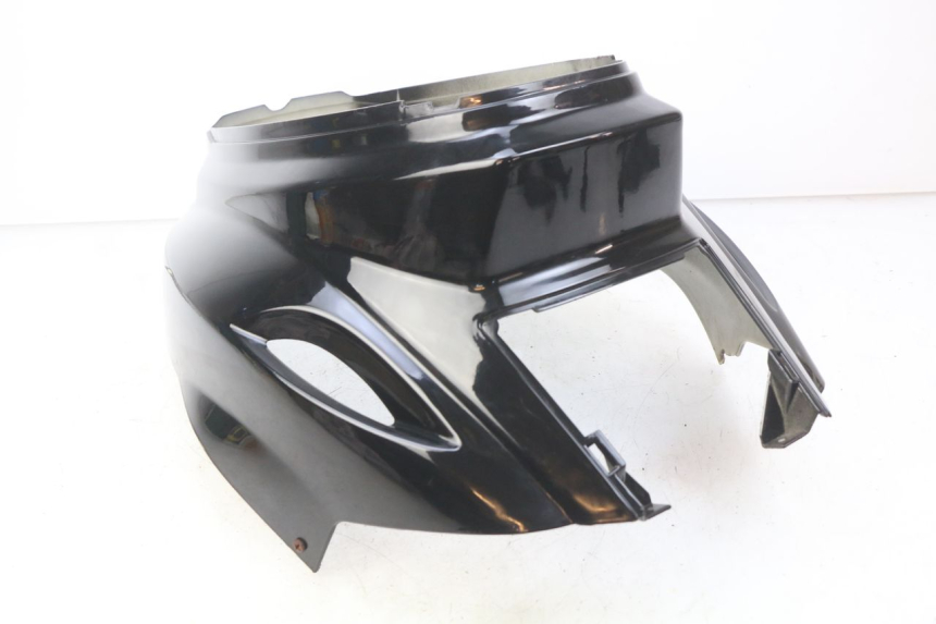 photo de HECKVERKLEIDUNG YAMAHA BW'S NAKED 50 (2008 - 2019) - Kennzeichnungen und Originalreferenzen