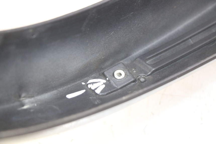 photo de HECKVERKLEIDUNG BMW C1 125 (2000 - 2003) - Weitere Ansicht des Artikels