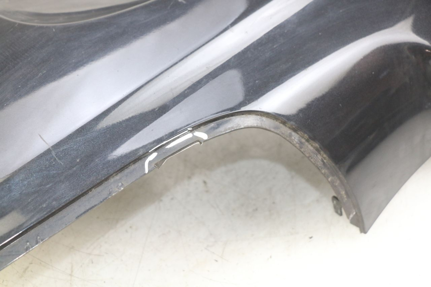 photo de HECKVERKLEIDUNG BMW C1 125 (2000 - 2003) - Ergänzendes Produktfoto