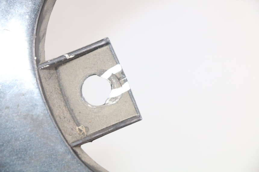 photo de HECKVERKLEIDUNG BMW C1 125 (2000 - 2003) - Alternativer Blickwinkel