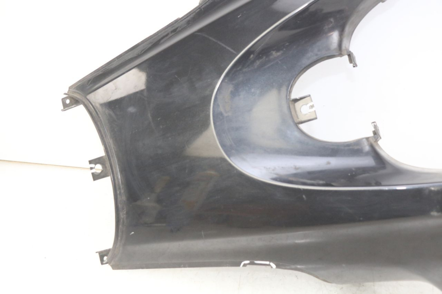 photo de HECKVERKLEIDUNG BMW C1 125 (2000 - 2003) - Qualität der Gebrauchtware