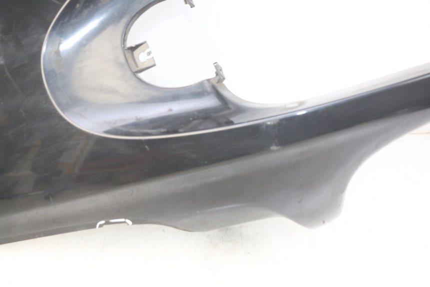 photo de HECKVERKLEIDUNG BMW C1 125 (2000 - 2003) - Profilansicht des Ersatzteils