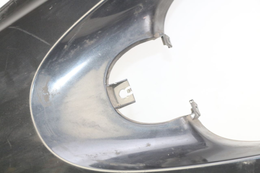 photo de HECKVERKLEIDUNG BMW C1 125 (2000 - 2003) - Hauptansicht