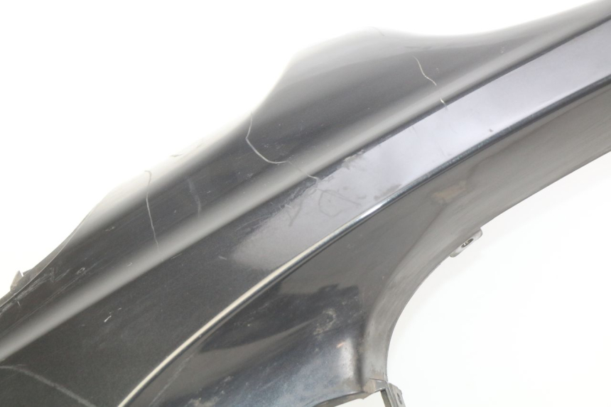 photo de HECKVERKLEIDUNG BMW C1 125 (2000 - 2003) - Detailansicht des Bauteils