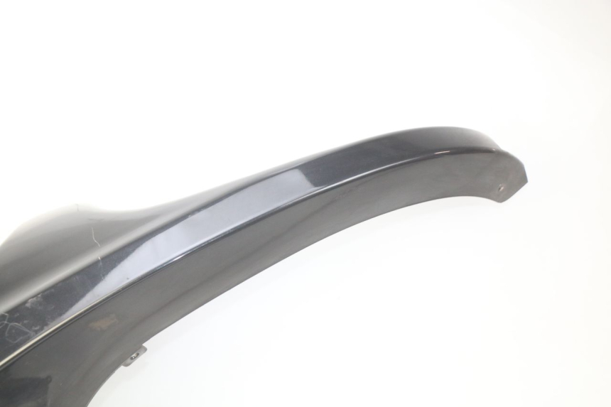 photo de HECKVERKLEIDUNG BMW C1 125 (2000 - 2003) - Zoom auf Gebrauchszustand