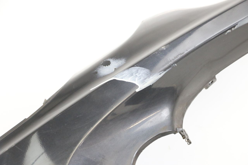 photo de HECKVERKLEIDUNG BMW C1 125 (2000 - 2003) - Alternative Perspektive