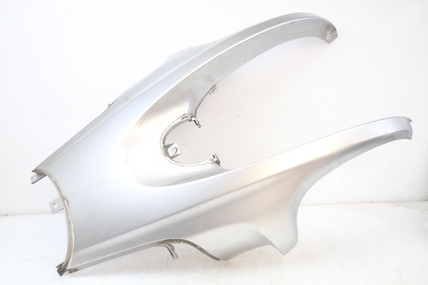 photo de HECKVERKLEIDUNG BMW C1 125 (2000 - 2003) - Alternative Perspektive