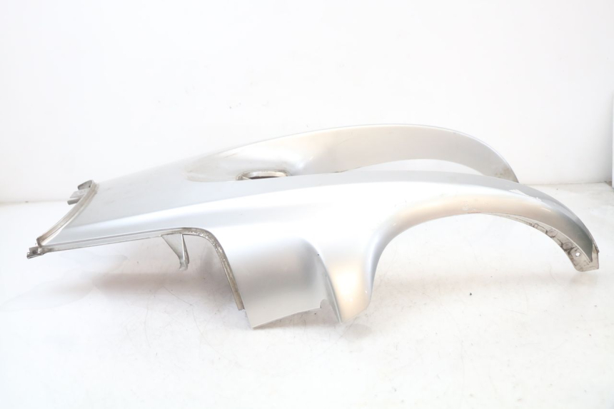 photo de HECKVERKLEIDUNG BMW C1 125 (2000 - 2003) - Gesamtansicht des Produkts